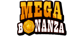 MegaBonanza Logo
